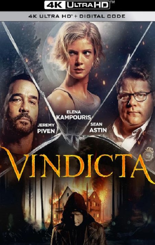 ��ħ�ͷ���