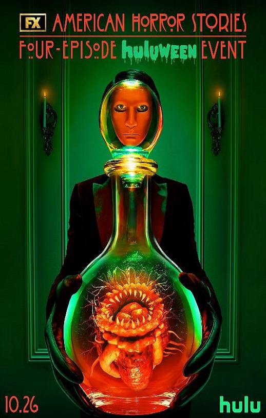 �����ֲ����¼� ������