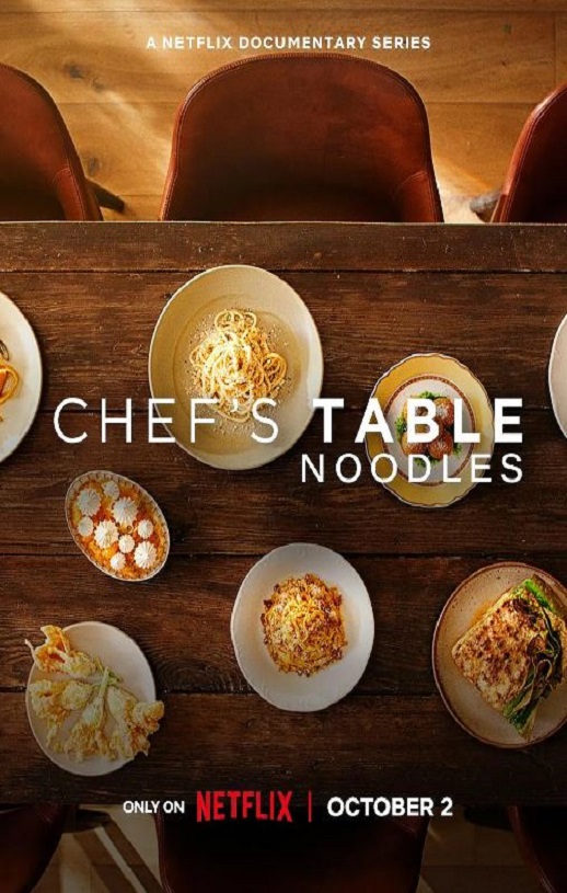 �����Ĳ���������