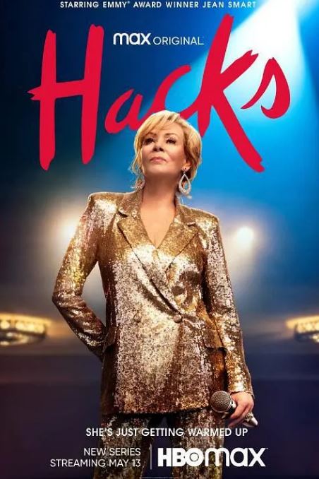 ����д�� ��һ��