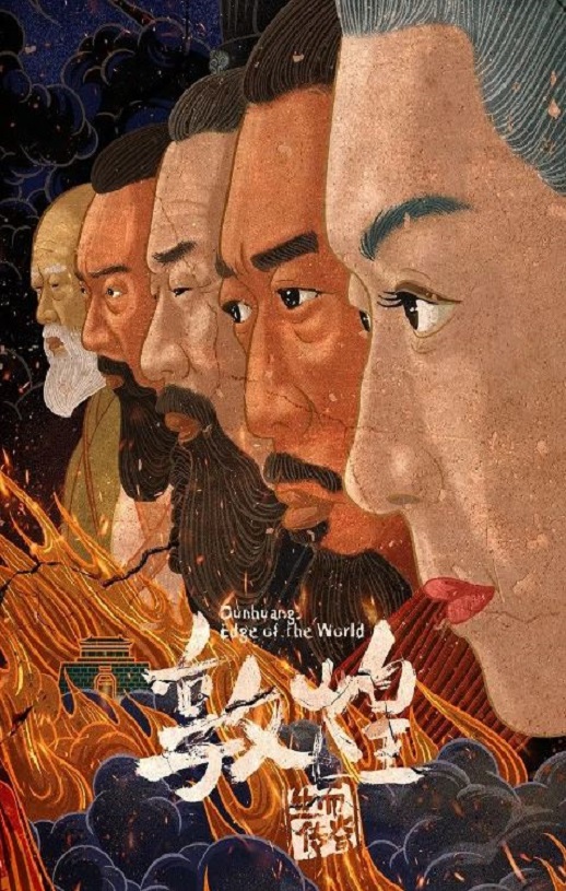 �ػͣ���������