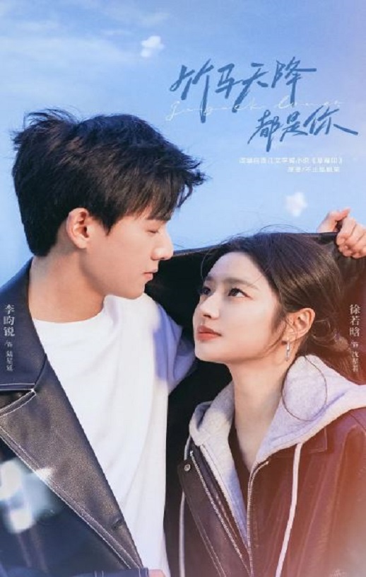 �ټ�����Ȼ�Ķ�