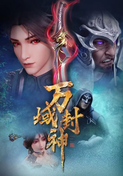 ������� �ڶ���