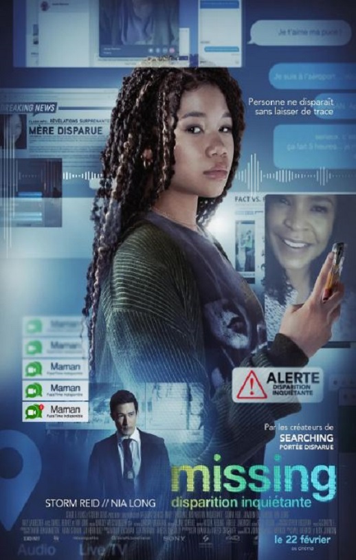 ��������2