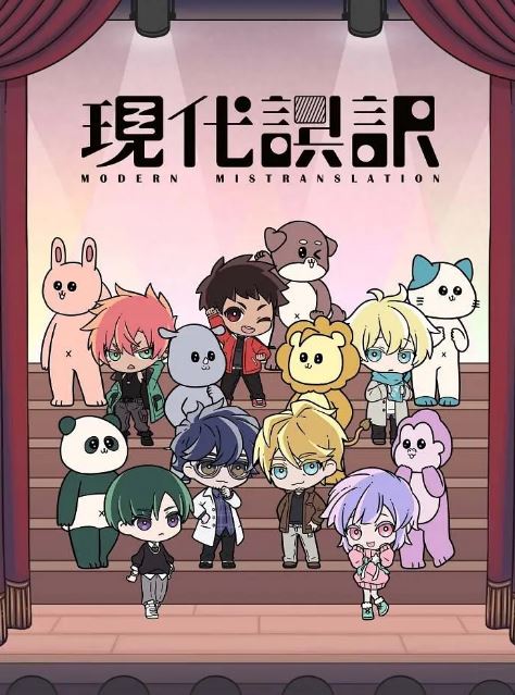 �ִ�����