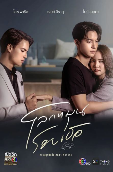 ����Χ����