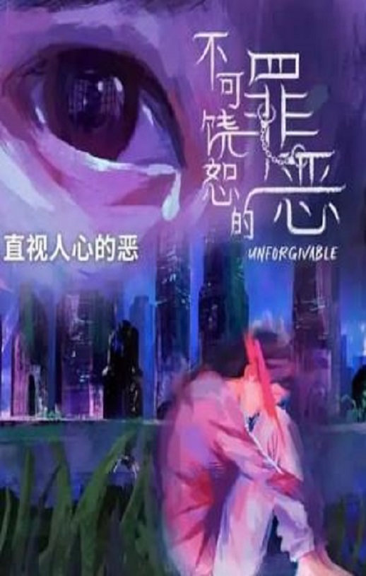 ������ˡ�����