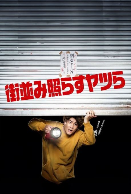 �����ֵ��ļһ���