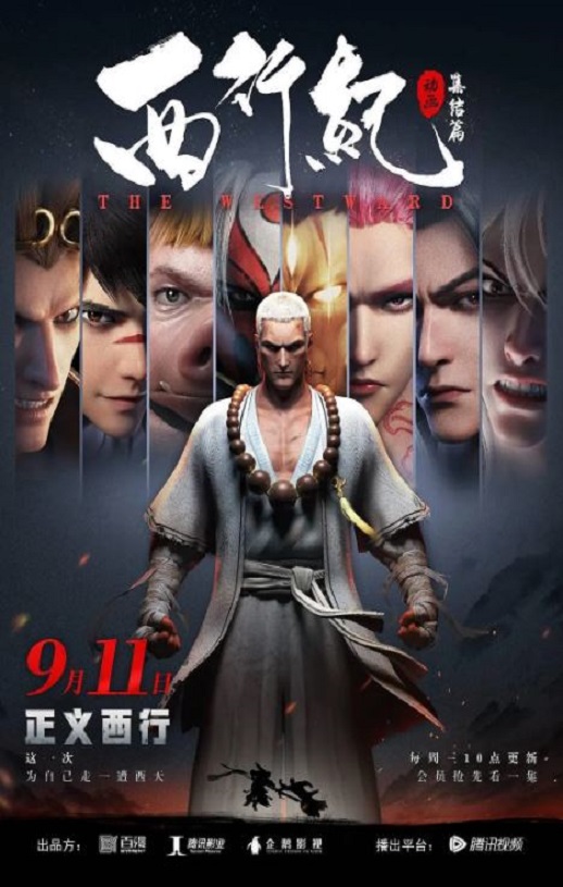 ���м� �ϼ�ƪ