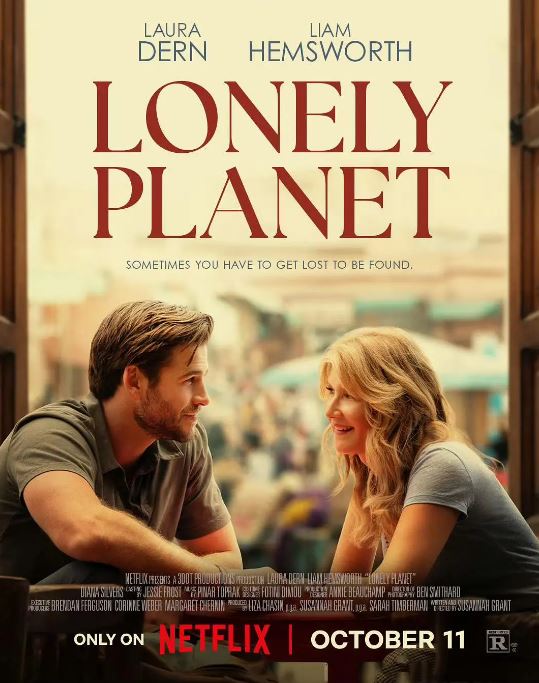 ��į����