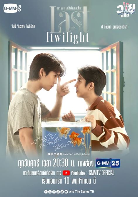 ����������ĺɫ