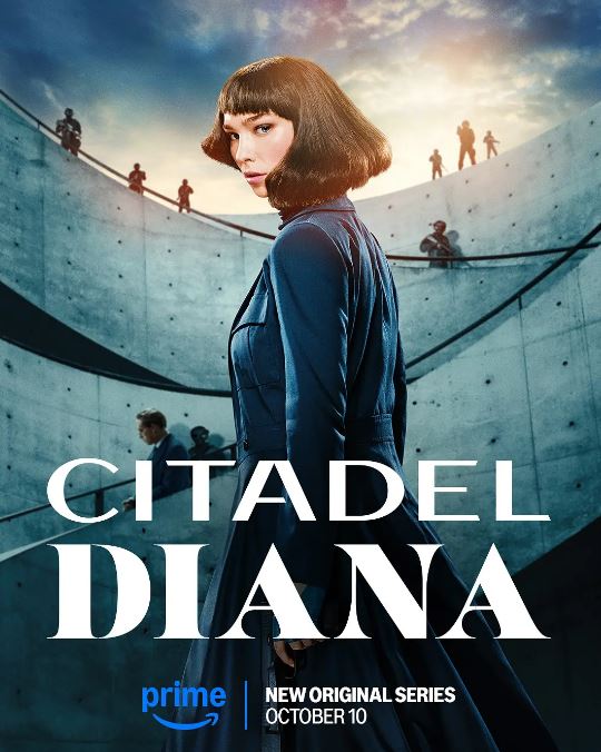 ���ݣ�������