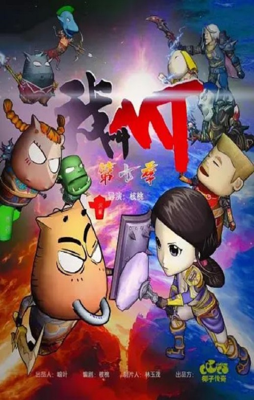 �ҽ�MT���߼�