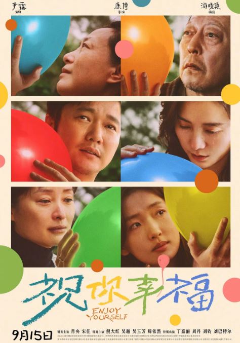 ף���Ҹ���