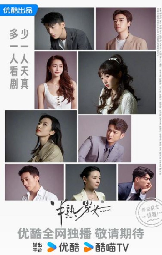 ������Ů