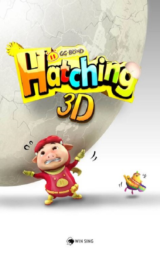 ������֮���Σ��