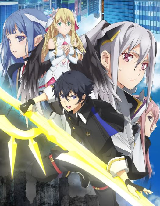 Ϊ���ҵ����类������