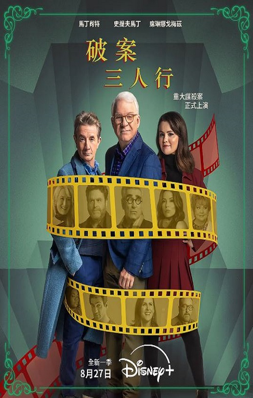 ��¥��ֻ��ıɱ ���ļ�