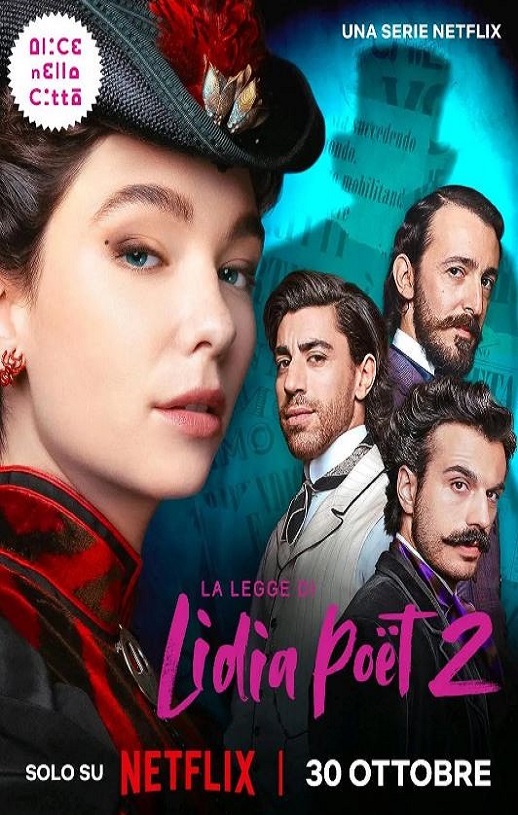 ����Ů������� �ڶ���