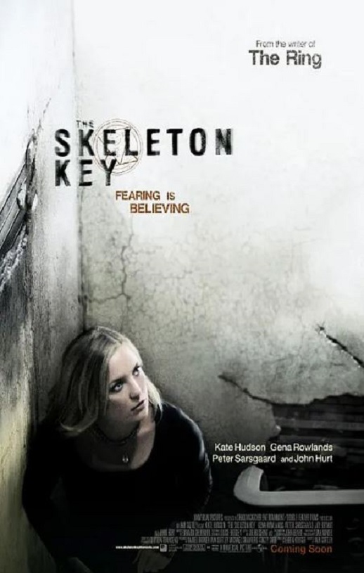 ����Կ��