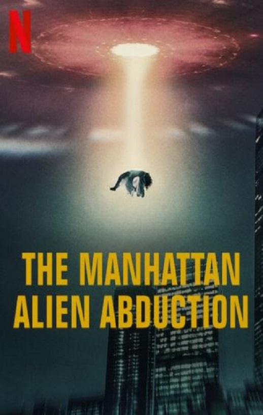 �����������˰��֮��