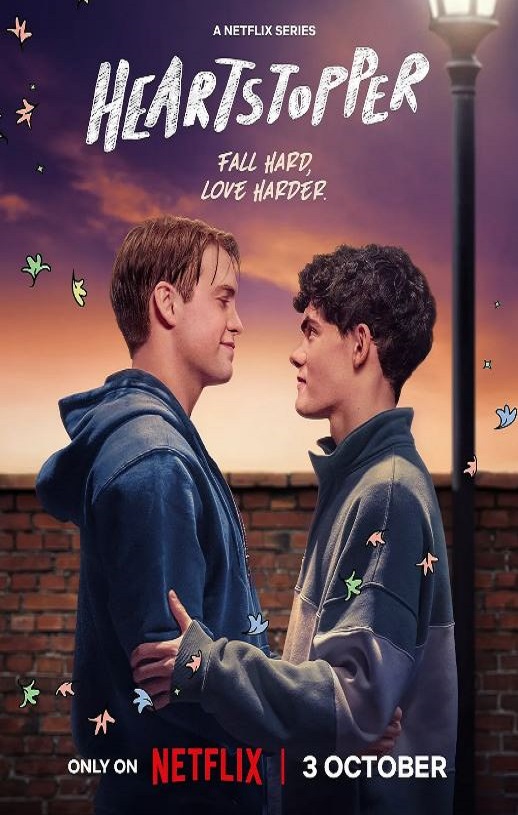 ����©һ�� ������