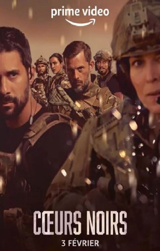 �ڰ�֮�� ��һ��