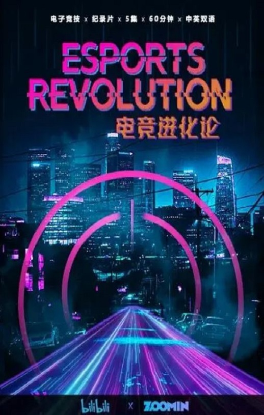 �羺������