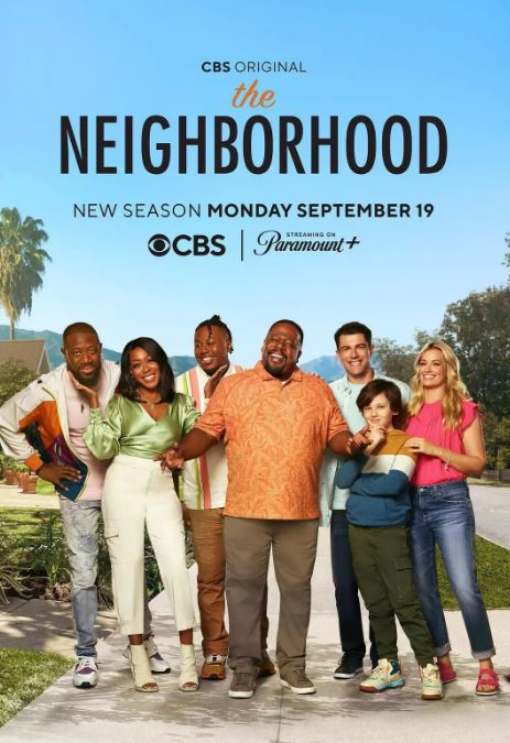 �������� ���弾