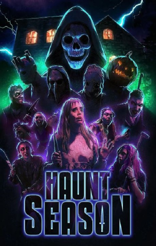 �ֹ�����