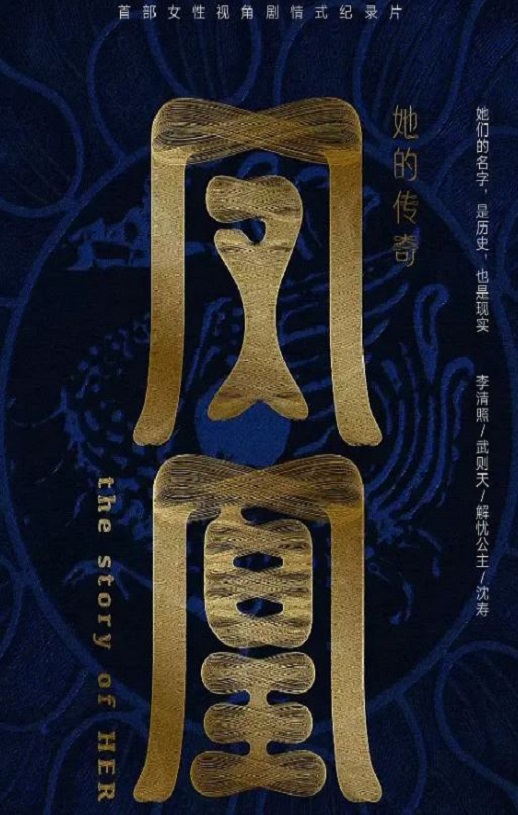 ��ˣ����Ĵ���