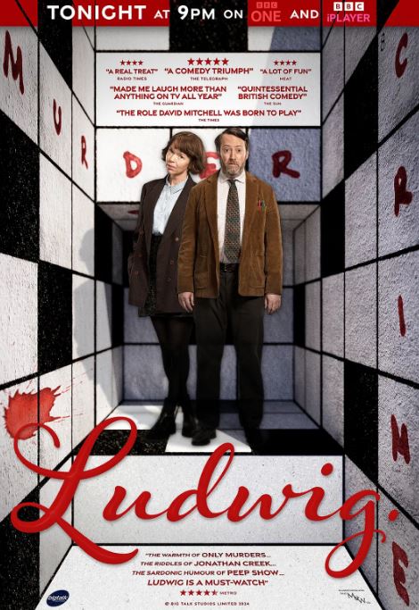 ��̽·��άϣ ��һ��