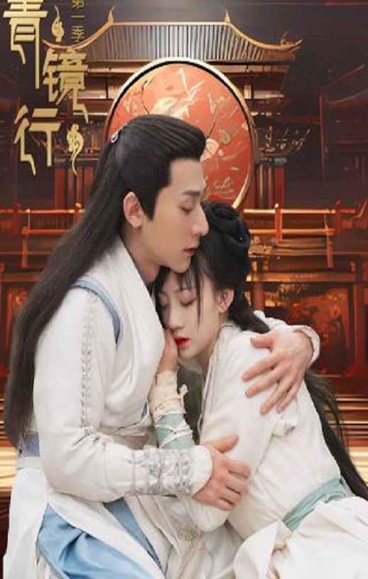 �ྵ�� ��һ��