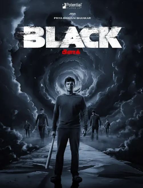 ����֮ͫ ��һ��