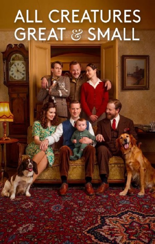 �������� ���弾