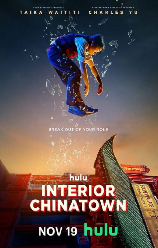 �ھ����˽�