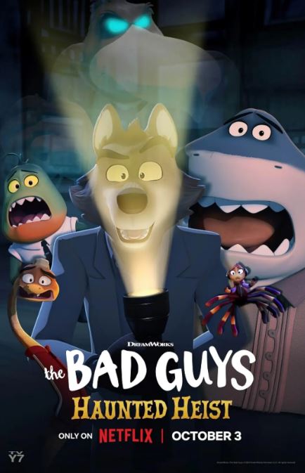 �������ˣ�͵͵�����