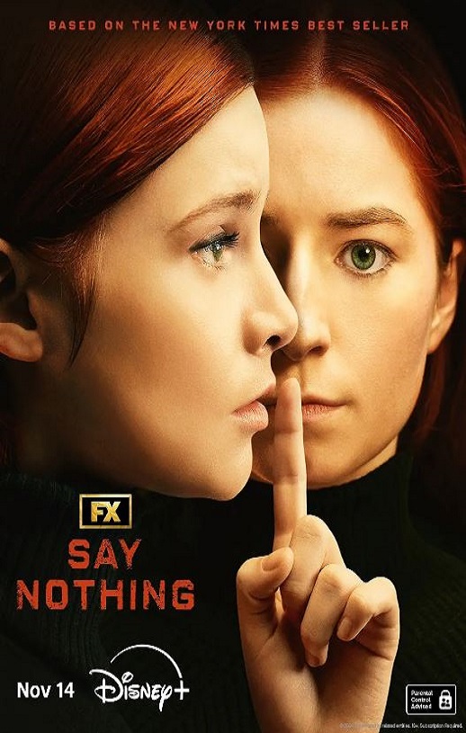 ���ֳ�Ĭ2024