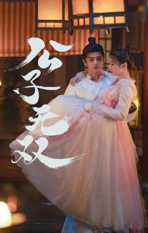 ������˫