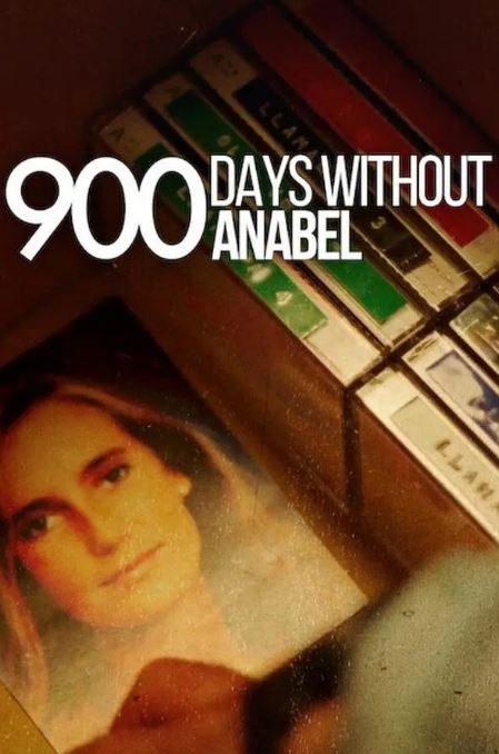 ʧ��900�죺���ȱ�����ܰ�