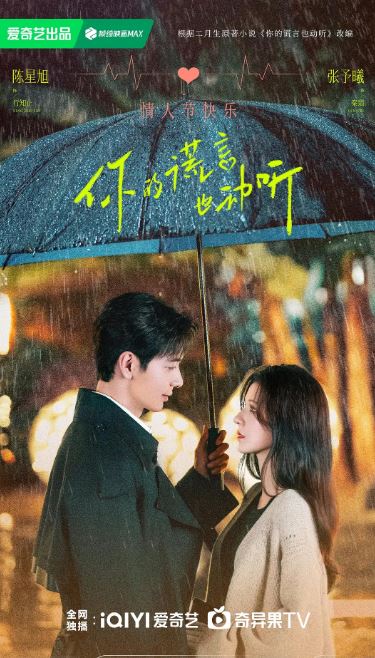 ��Ļ���Ҳ����