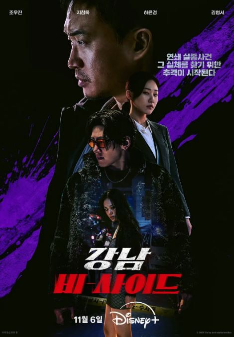 �����ذ���