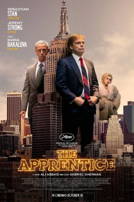 �ɻ��ڴ�2024