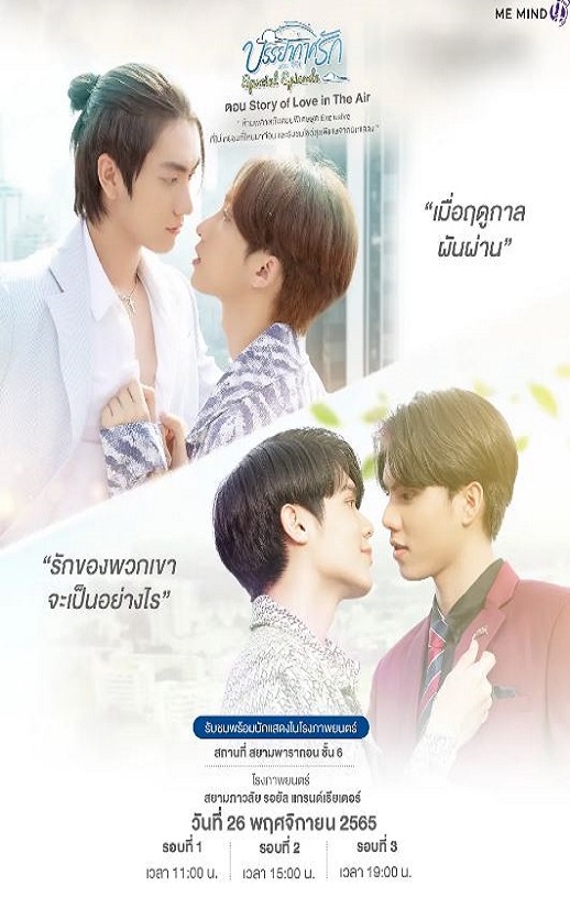 ���ڿ�����