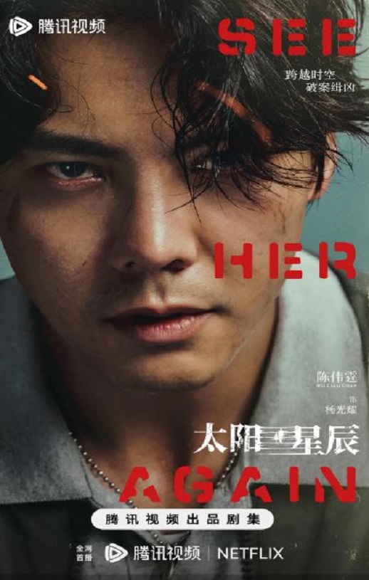 ̫���ǳ� �����