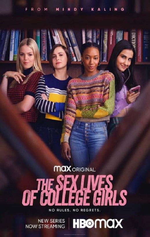 ��ѧŮ���������� ��һ��