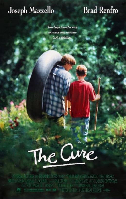 ���㲨Ь������