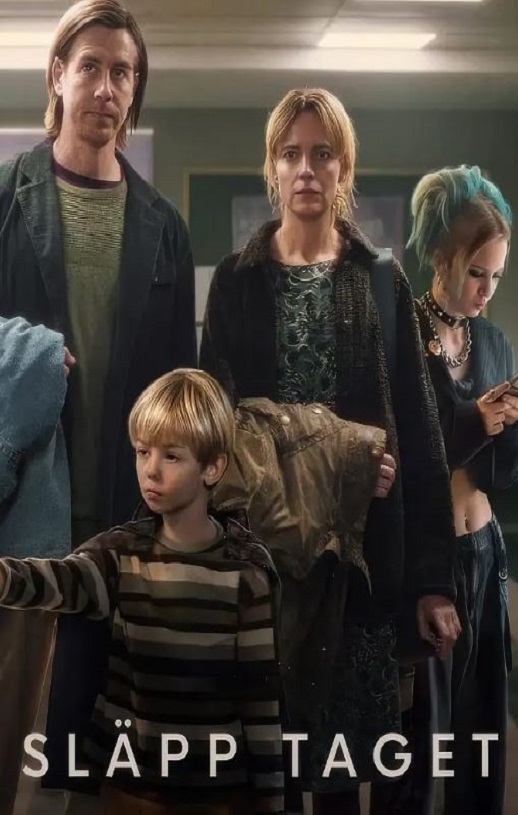 �����ٰ�