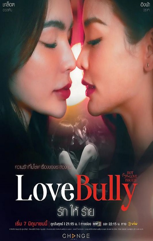 ��������ֲ�16�����Ұ���֮��������