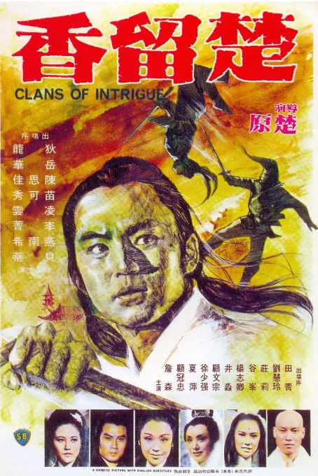 ������1977